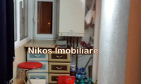Apartament|Garsoniera de vanzare - Constanta, Constanta