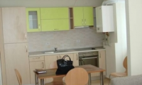 Apartament|Garsoniera de inchiriat - Pitesti, Arges