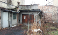 Vila|Casa de vanzare - Targu Mures, Mures