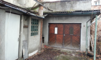 Vila|Casa de vanzare - Targu Mures, Mures