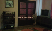 Apartament|Garsoniera de inchiriat - Constanta, Constanta