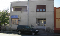 Vila|Casa de vanzare - Dej, Cluj