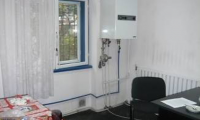 Vila|Casa de vanzare - Dej, Cluj