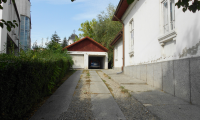 Vila|Casa de vanzare - Ramnicu Valcea, Valcea