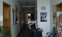Vila|Casa de vanzare - Ramnicu Valcea, Valcea