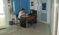 Birou de vanzare - Craiova, Dolj