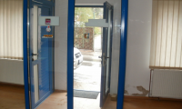 Vila|Casa de vanzare - Oravita, Caras Severin