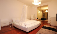 Apartament|Garsoniera de inchiriat - Sector 2, Bucuresti