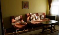 Apartament|Garsoniera de inchiriat - Pitesti, Arges