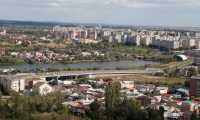 Apartament|Garsoniera de vanzare - Sector 2, Bucuresti