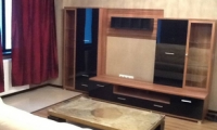 Apartament|Garsoniera de inchiriat - Pitesti, Arges