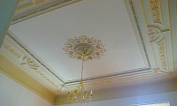Vila|Casa de vanzare - Braila, Braila