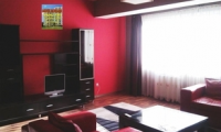 Apartament|Garsoniera de inchiriat - Pitesti, Arges