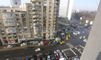 Birou de vanzare - Sector 1, Bucuresti