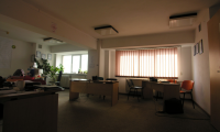 Birou de vanzare - Sector 1, Bucuresti