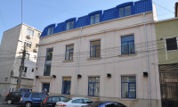 Birou de vanzare - Constanta, Constanta