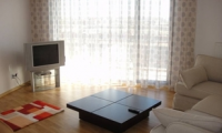 Apartament|Garsoniera de inchiriat - Pitesti, Arges