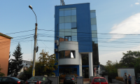 Birou de vanzare - Pitesti, Arges