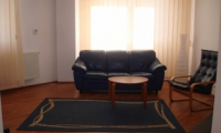 Apartament|Garsoniera de inchiriat - Pitesti, Arges