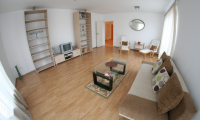 Apartament|Garsoniera de inchiriat - Brasov, Brasov