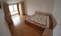 Apartament|Garsoniera de inchiriat - Brasov, Brasov