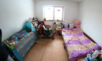Apartament|Garsoniera de vanzare - Brasov, Brasov