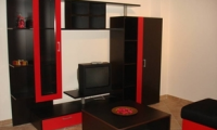Apartament|Garsoniera de inchiriat - Pitesti, Arges