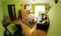Apartament|Garsoniera de inchiriat - Timisoara, Timis