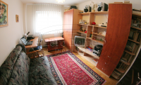 Apartament|Garsoniera de inchiriat - Timisoara, Timis