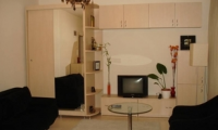 Apartament|Garsoniera de inchiriat - Pitesti, Arges