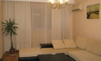 Apartament|Garsoniera de inchiriat - Pitesti, Arges