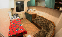 Apartament|Garsoniera de vanzare - Brasov, Brasov