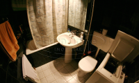 Apartament|Garsoniera de vanzare - Brasov, Brasov