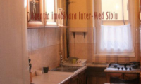 Apartament|Garsoniera de vanzare - Sibiu, Sibiu