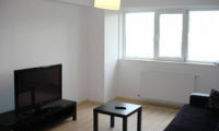 Apartament|Garsoniera de inchiriat - Pitesti, Arges