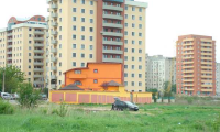 Teren de vanzare - Sector 4, Bucuresti