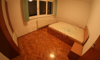 Apartament|Garsoniera de vanzare - Brasov, Brasov