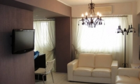 Apartament|Garsoniera de inchiriat - Pitesti, Arges