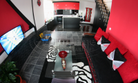 Apartament|Garsoniera de vanzare - Brasov, Brasov