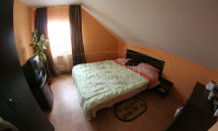 Apartament|Garsoniera de vanzare - Brasov, Brasov