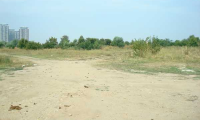 Teren de vanzare - Sector 4, Bucuresti