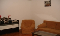 Apartament|Garsoniera de inchiriat - Pitesti, Arges