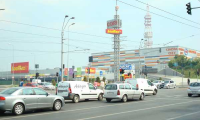 Teren de vanzare - Sector 4, Bucuresti
