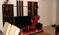 Apartament|Garsoniera de inchiriat - Pitesti, Arges