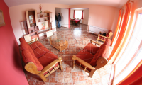 Vila|Casa de inchiriat - Cristian, Brasov