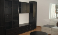 Apartament|Garsoniera de inchiriat - Pitesti, Arges