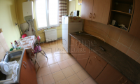 Apartament|Garsoniera de vanzare - Brasov, Brasov
