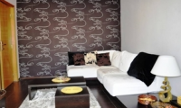 Apartament|Garsoniera de inchiriat - Pitesti, Arges
