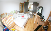 Apartament|Garsoniera de vanzare - Brasov, Brasov