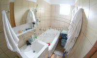 Apartament|Garsoniera de vanzare - Brasov, Brasov